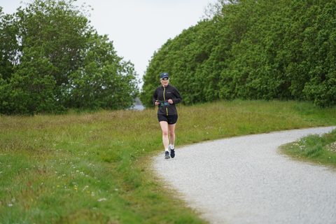 coachloydhafrsfjord20260339.JPG