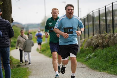 coachloydhafrsfjord20260423.JPG