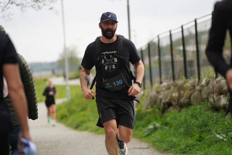coachloydhafrsfjord20260427.JPG