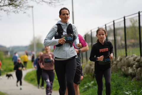 coachloydhafrsfjord20260433.JPG