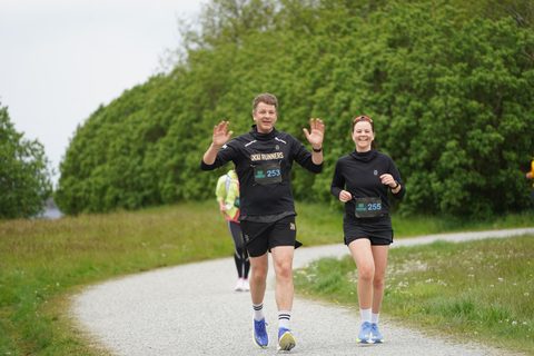 coachloydhafrsfjord20260351.JPG