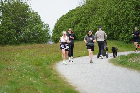 coachloydhafrsfjord20260348.JPG