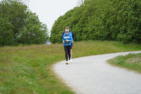 coachloydhafrsfjord20260359.JPG