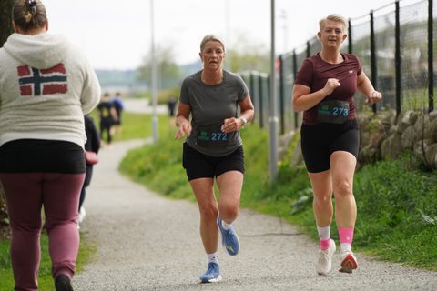coachloydhafrsfjord20260447.JPG