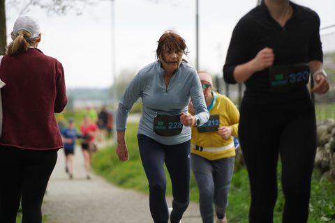 coachloydhafrsfjord20260445.JPG