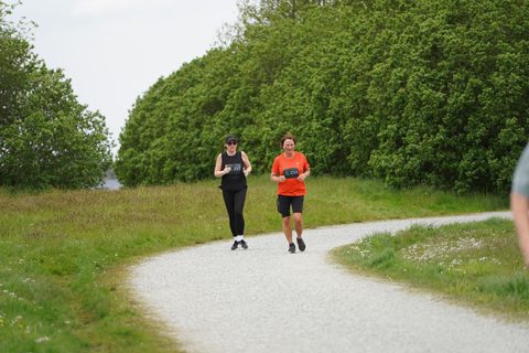 coachloydhafrsfjord20260367.JPG
