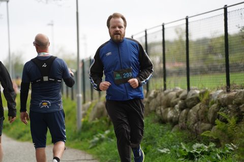 coachloydhafrsfjord20260442.JPG