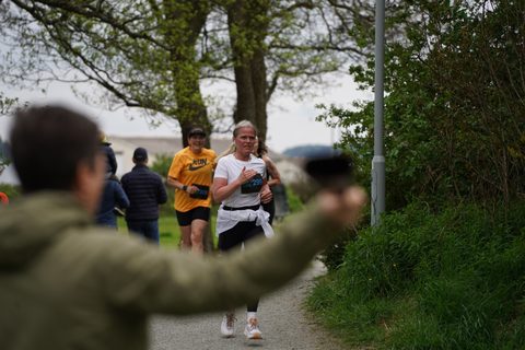 coachloydhafrsfjord20260399.JPG