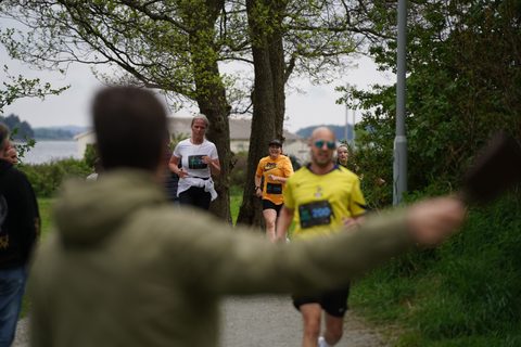 coachloydhafrsfjord20260398.JPG