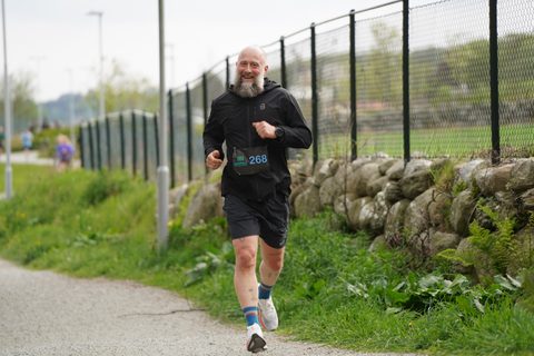 coachloydhafrsfjord20260418.JPG