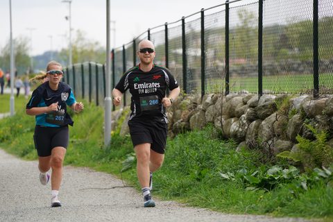 coachloydhafrsfjord20260415.JPG