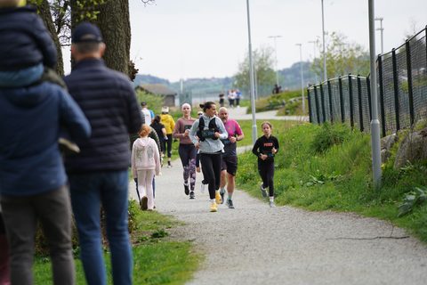 coachloydhafrsfjord20260431.JPG