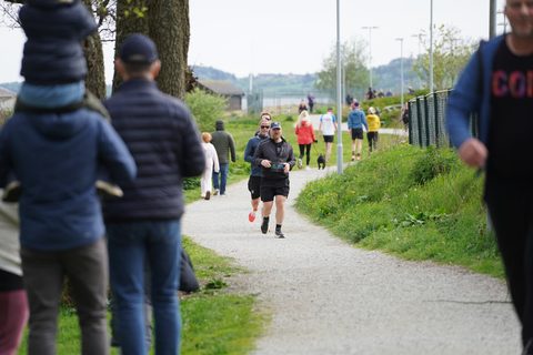 coachloydhafrsfjord20260434.JPG