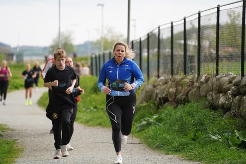coachloydhafrsfjord20260437.JPG