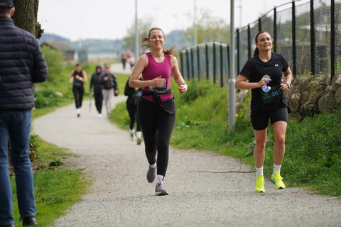 coachloydhafrsfjord20260438.JPG
