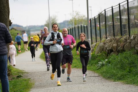 coachloydhafrsfjord20260432.JPG