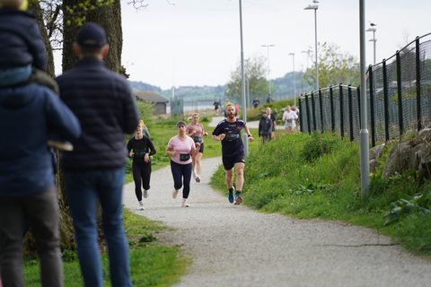 coachloydhafrsfjord20260443.JPG