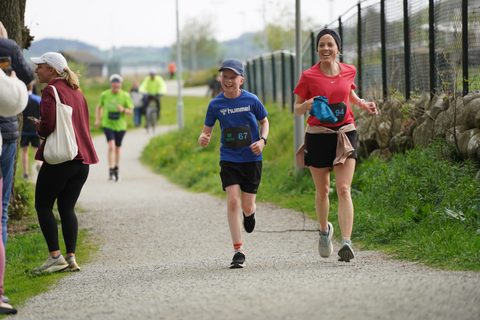 coachloydhafrsfjord20260446.JPG