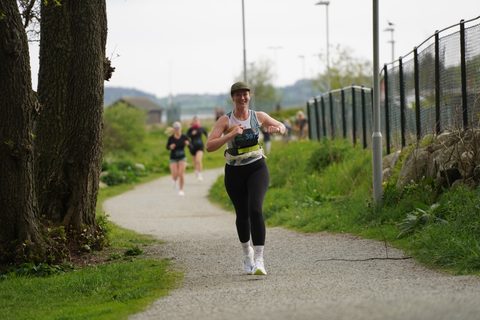 coachloydhafrsfjord20260449.JPG