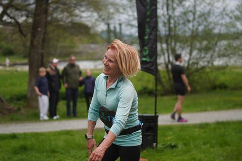 coachloydezhafrsfjordlopet20260014.JPG