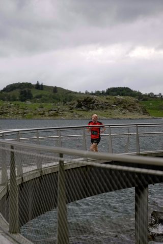 Hafrsfjordlpet_2026_-_00000009.jpg