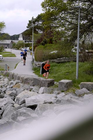 Hafrsfjordlpet_2026_-_00000014.jpg