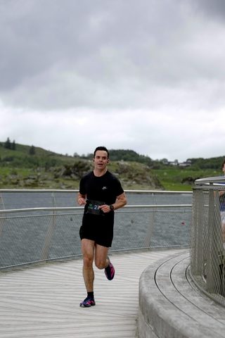 Hafrsfjordlpet_2026_-_00000017.jpg