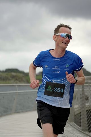 Hafrsfjordlpet_2026_-_00000020.jpg