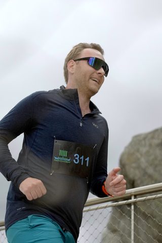 Hafrsfjordlpet_2026_-_00000024.jpg
