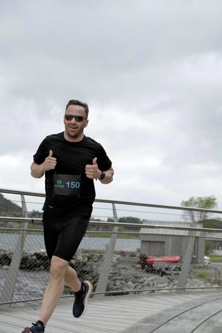Hafrsfjordlpet_2026_-_00000059.jpg