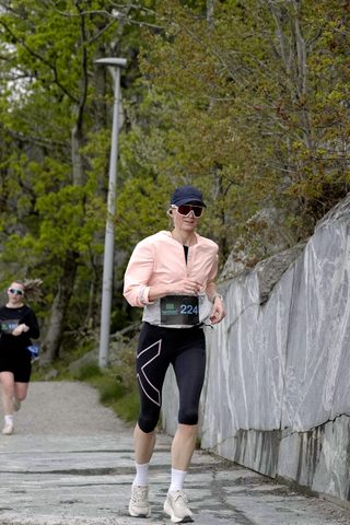 Hafrsfjordlpet_2026_-_00000071.jpg