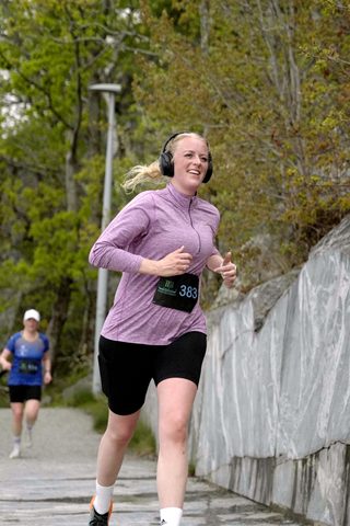 Hafrsfjordlpet_2026_-_00000073.jpg