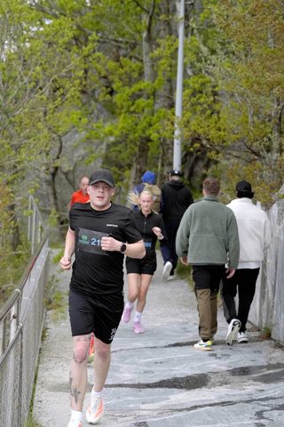 Hafrsfjordlpet_2026_-_00000081.jpg
