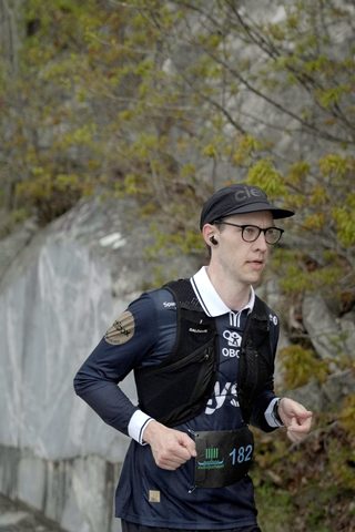 Hafrsfjordlpet_2026_-_00000085.jpg