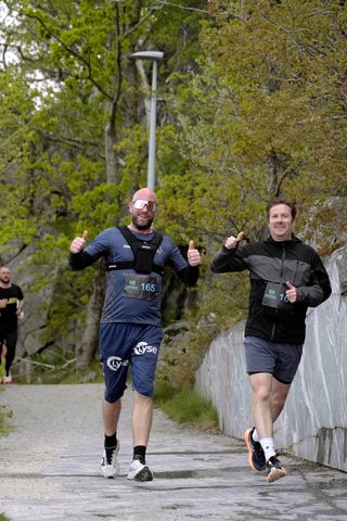Hafrsfjordlpet_2026_-_00000087.jpg