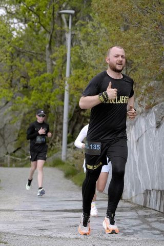 Hafrsfjordlpet_2026_-_00000088.jpg