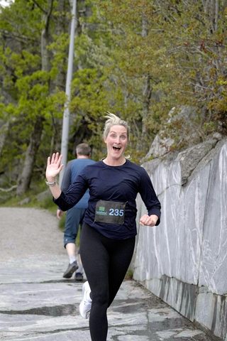 Hafrsfjordlpet_2026_-_00000094.jpg