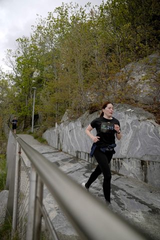 Hafrsfjordlpet_2026_-_00000098.jpg