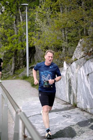 Hafrsfjordlpet_2026_-_00000099.jpg
