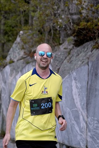 Hafrsfjordlpet_2026_-_00000110.jpg