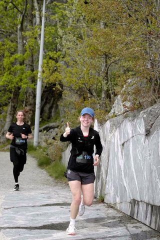 Hafrsfjordlpet_2026_-_00000114.jpg