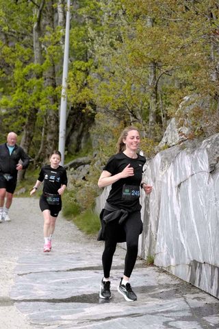 Hafrsfjordlpet_2026_-_00000115.jpg