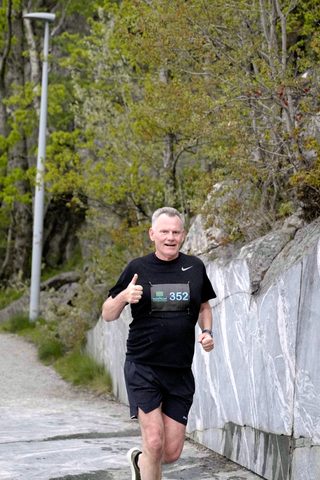 Hafrsfjordlpet_2026_-_00000118.jpg