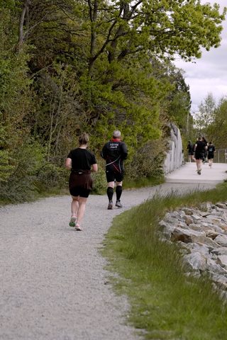 Hafrsfjordlpet_2026_-_00000121.jpg