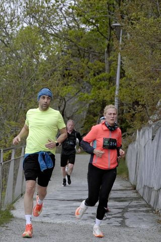 Hafrsfjordlpet_2026_-_00000122.jpg