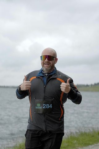 Hafrsfjordlpet_2026_-_00000136.jpg