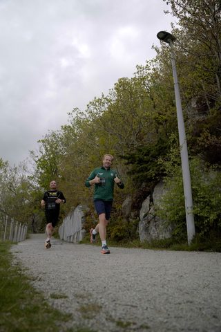 Hafrsfjordlpet_2026_-_00000145.jpg