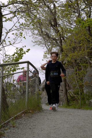 Hafrsfjordlpet_2026_-_00000149.jpg