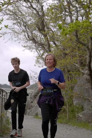 Hafrsfjordlpet_2026_-_00000156.jpg