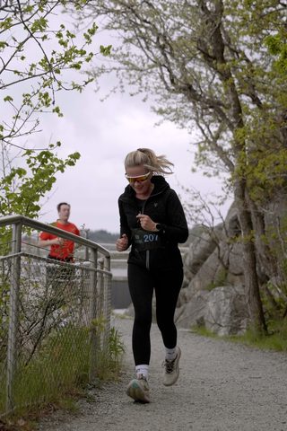 Hafrsfjordlpet_2026_-_00000157.jpg